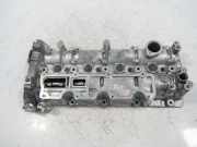 Ventildeckel mit Nockenwellen für Land Rover L538 2,0 204DTD G4D3-6J011-BB