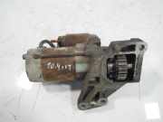 Anlasser Starter für Dodge Caliber 2,0 CRD ECD 05033440AA