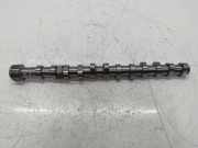 Nockenwelle für Porsche Cayenne 9PA 3,2 VR6 M02.2Y M022Y 022Y BFD 022101C