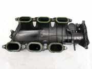 Ansaugbrücke für Maserati Ghibli MK3 3,0 S M156B M156 286863