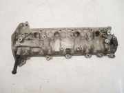 Ventildeckel für Mercedes W177 W247 1,3 M282.914 282.914 M282 A2820100101