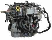 Motor Für Audi Seat VW A3 Leon Golf VII 2,0 TDI CRLB CRL 04L100090J 04L100090JX