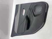 Türverkleidung hinten links für Peugeot 308 SW III 1,5 YHZ DV5RC 98381609ZD