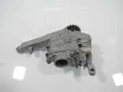 Ölpumpe für Mercedes E-Klasse W212 S212 3,0 CDI OM642.852 642.852 A6421810847