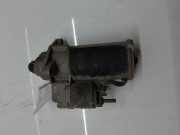 Anlasser Starter f?r VW Volkswagen Transporter T4 2,5 TDI Diesel AJT 02B911023L