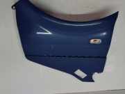 Kotflügel Seitenwand rechts blau L5M für VW Transporter T5 7H 2,5 BNZ 7H0821102E