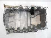 Ölwanne für Audi A4 B9 Q5 A5 2,0 TDI DET DETA DETB 04L103601S