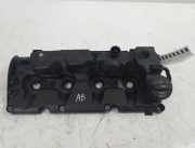 Ventildeckel für Audi A6 C7 2,0 TDI quattro Automatik DDDA DDD 03L103469S