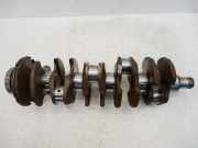 Kurbelwelle für VW California Transporter T4 2,5 TDi ACV 074
