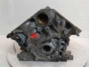 Motorblock Block für VW Passat B5.5 4,0 W8 BDN