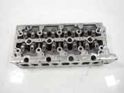 Zylinderkopf geplant für Audi A4 B9 A5 A6 2,0 TDI DTPA DTP 05L103403AD
