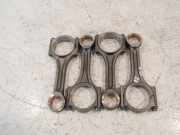 4x Pleuelstange f?r Citroen Jumpy 1,5 YHR YH01 DV5RUCD 9818178480