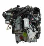 Motor f?r BMW X3 F25 2,0 xDrive N47D20C N47 N47D20O1 11002207817 11002467181