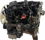 Motor Für Mercedes Sprinter B910 2,2 CDI OM651.958 OM651 651.958 A6510109619