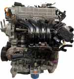 Motor Für Kia Hyundai Ioniq Niro 1,6 GDI Hybrid G4LE 109T103S00