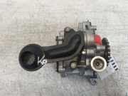 Ölpumpe für BMW 3er F30 2013 N47D20O1 N47D20C N47 2,0 7707492