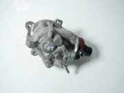 Hochdruckpumpe für Citroen Berlingo 1,5 BlueHDi DV5RE YHW 9817903080 0445010761