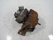 Turbolader f?r Land Rover Discovery L319 2,7 TD 4x4 276DT TDV6 4H2Q-6K682-CV