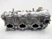 Zylinderkopf komplett geplant für Porsche Cayman 987 2,7 M97.20 9871041252R