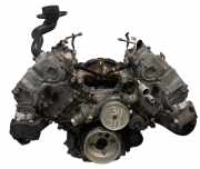 Motor für BMW X5M E70 4,4 Benzin S63B44A S63 11002296762 11002296764
