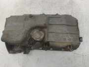Ölwanne für BMW 1er E87 2,0 118d N47D20C N47 N47D20U0 8510206