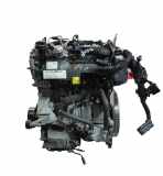 Motor 69.000KM für Mercedes A-Klasse 1,3 A180 282.914 M282.914 M282 A2820102800