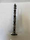 Nockenwelle F?r Mercedes M-Klasse 2,7 CDI OM612.963 OM612 612.963 R61420510101