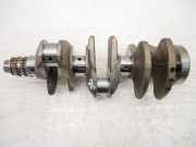 Kurbelwelle Für Renault Clio V 1,0 LPG H4D H4D470 2719R
