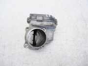 Drosselklappe für Ford Fiesta B-Max 1,5 TDCi UGJC 9673534480