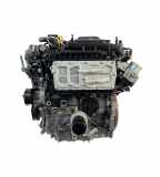 Motor für Ford Focus MK3 III 1,5 Eco EcoBoost M8DA M8DB 178.000 KM