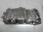 Ölwanne MG Rover ZR 45 Streetwise Cabriolet 1,4 16V 14K4F LSB000410 DE163128