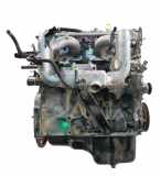 Motor für Suzuki Ignis MK1 FH 1,3 M13A-1096497 M13A