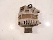 Lichtmaschine Generator für Subaru Forester SJ 2,0 AWD EE20Z EE20 23700AA951