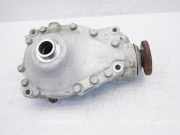 Differential für BMW 7er G11 G12 3,0 750d Ld B57D30C B57 B57S 8623110 176925