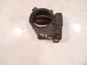 Drosselklappe für Mercedes E-Klasse W212 2,2 CDI OM651.924 651.924 A6510900470