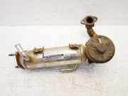 Abgaskühler für Opel Antara A L07 2,0 CDTI Diesel Z20DMH LLW 96817829