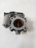Drosselklappe Für Chevrolet Opel Astra 1,4 Ecotec LE2 B14XFT 12671379AA