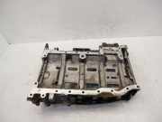 Ölwanne für Ford Transit FD FB 2,2 TDCI P8FA 8C1Q-6U004-AA