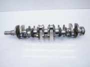 Kurbelwelle für Lexus IS I 200 2,0 Benzin 1G-FE 13411-70908