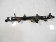 Rail-Rohr für Renault Fiat Nissan 2,0 dCi M9R710 M9R 175219059R