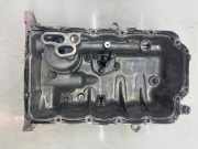 Ölwanne Für Hyundai i30 PDE 1,6 CRDi D4FE