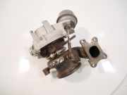 Turbolader für Volvo XC40 536 1,5 T3 B3154T2 32257071