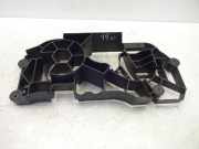 Schwallblech Audi 3,0 TDI V6 ASB 059103138C