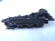 Ansaugbrücke für Nissan Qashqai MK2 1,3 DIG-T HR13DDT HR13 140035548R