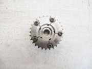 Nockenwellenversteller Für Alfa Romeo 2,9 V6 Benzin 670050436 34784701