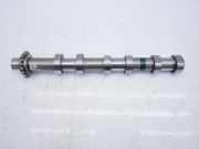 Nockenwelle für Land Rover Discovery 2,7 D V6 276DT 4R8Q-6A271-AB