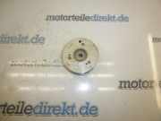 Nockenwellenversteller Toyota Yaris 1,0 1SZ-FE 229800-0100