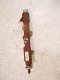 Rail-Rohr für Citroen Berlingo 1,5 BlueHDi YHW DV5RE YH01 9821399680