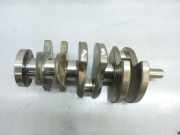 Kurbelwelle Seat Ibiza IV 6L Cordoba 1,2 12V BXV 03DD
