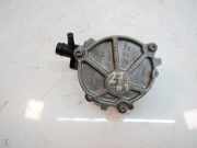 Unterdruckpumpe Vakuumpumpe für Mercedes 1,3 M282.914 282.914 146508066R